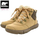 \ SOREL Xm[u[c fB[X p GNXv[[ lNXg nCJ[ WP Canoe/Wet Sand EBY ( SOREL EXPLORER NEXT HIKER WP WOMENS h Boot Boots 2023FW Xm[Eu[c EB^[Eu[c CEu[c soreru NL5028-262 )