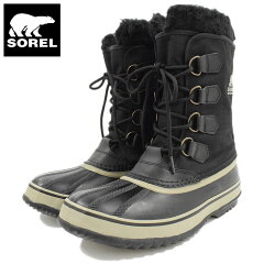 https://thumbnail.image.rakuten.co.jp/@0_mall/icefield/cabinet/sorel/nm1440-011-18fw-1.jpg