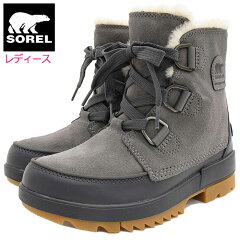 https://thumbnail.image.rakuten.co.jp/@0_mall/icefield/cabinet/sorel/sor-nl3425-052.jpg