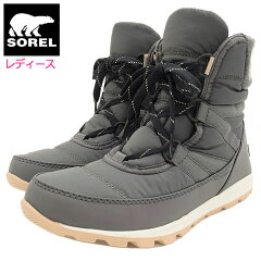 https://thumbnail.image.rakuten.co.jp/@0_mall/icefield/cabinet/sorel/sor-nl3436-052.jpg