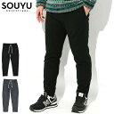 ソーユー アウトフィッターズ SOUYU OUTFITTERS パンツ メンズ ストーム ボア ( SOUYU OUTFITTERS Storm Boa Pant フリース FLEECE ボトムス メンズ 男性用 F23-SO-05 ) ice field icefield