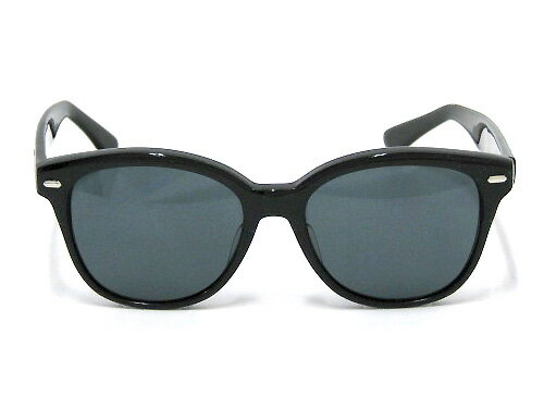 楽天市場】STUSSY(ステューシー)×HIROSHI FUJIWARA Hiroshi 楽天市場】STUSSY(ステューシー)×HIROSHI FUJIWARA Hiroshi