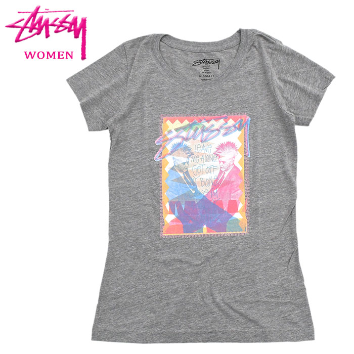 楽天市場】stussy tシャツ(サイズ(S/M/L)SS)の通販 楽天市場】stussy tシャツ(サイズ(S/M/L)SS)の通販
