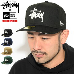 https://thumbnail.image.rakuten.co.jp/@0_mall/icefield/cabinet/stussyhead-3/stu-1311038.jpg