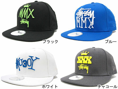 楽天市場】STUSSY(ステューシー)×NEW ERA 30th Focus 6 Panel 楽天市場】STUSSY(ステューシー)×NEW ERA 30th Focus 6 Panel