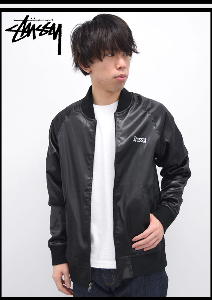 楽天市場】ステューシー STUSSY ジャケット メンズ California 楽天市場】ステューシー STUSSY ジャケット メンズ California