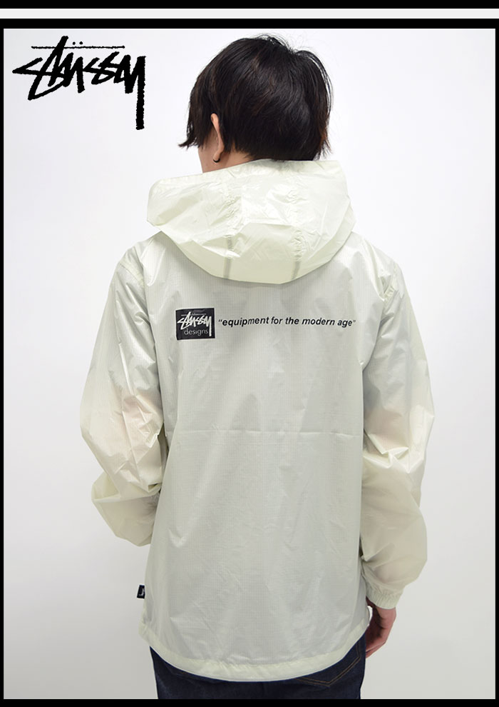 楽天市場】ステューシー STUSSY ジャケット メンズ Nylon 楽天市場】ステューシー STUSSY ジャケット メンズ Nylon