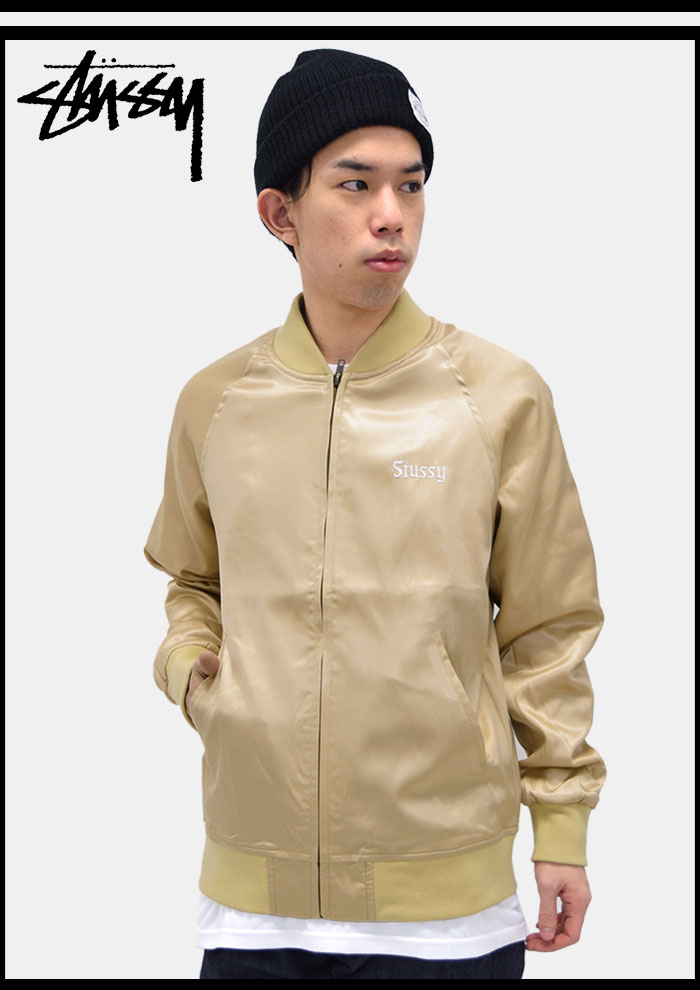 楽天市場】ステューシー STUSSY ジャケット メンズ California 楽天市場】ステューシー STUSSY ジャケット メンズ California