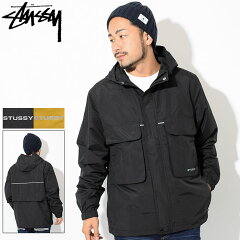 https://thumbnail.image.rakuten.co.jp/@0_mall/icefield/cabinet/stussyjkt-2/imgrc0084253272.jpg