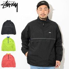 https://thumbnail.image.rakuten.co.jp/@0_mall/icefield/cabinet/stussyjkt-2/imgrc0087818629.jpg