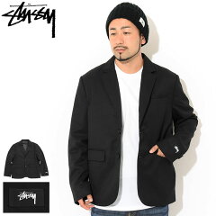 https://thumbnail.image.rakuten.co.jp/@0_mall/icefield/cabinet/stussyjkt-3/stu-115607.jpg