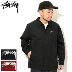 https://thumbnail.image.rakuten.co.jp/@0_mall/icefield/cabinet/stussyjkt-3/stu-classiccoach.jpg