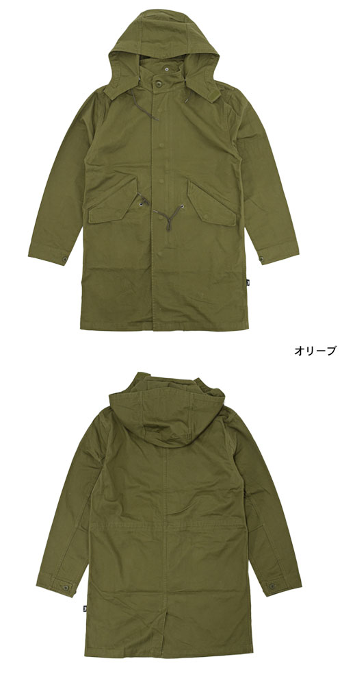 楽天市場】【アウトレット(不良箇所あり)】ステューシー STUSSY 楽天市場】【アウトレット(不良箇所あり)】ステューシー STUSSY