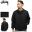 ֡ڥǥåɥȥåۥƥ塼 STUSSY 㥱å  Stock Varsity(stussy jkt JACKET JAKET  ѡ֥륾 ॸ㥱å  Ƥ塼 󥺡 115300 ȥ 塼) ice filed icefieldפ򸫤