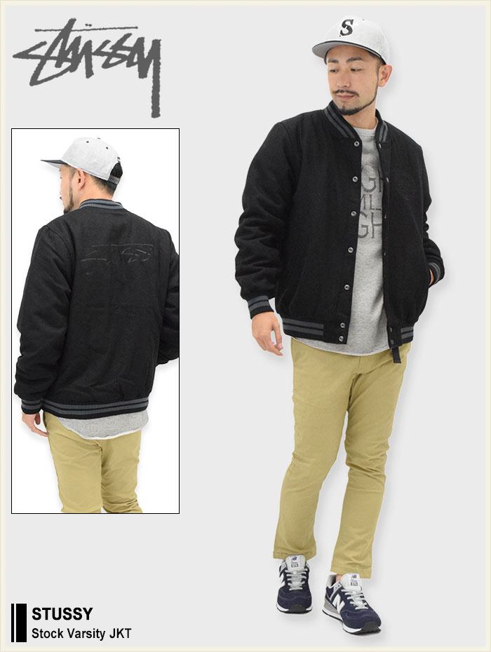 楽天市場】【デッドストック】ステューシー STUSSY ジャケット 楽天市場】【デッドストック】ステューシー STUSSY ジャケット