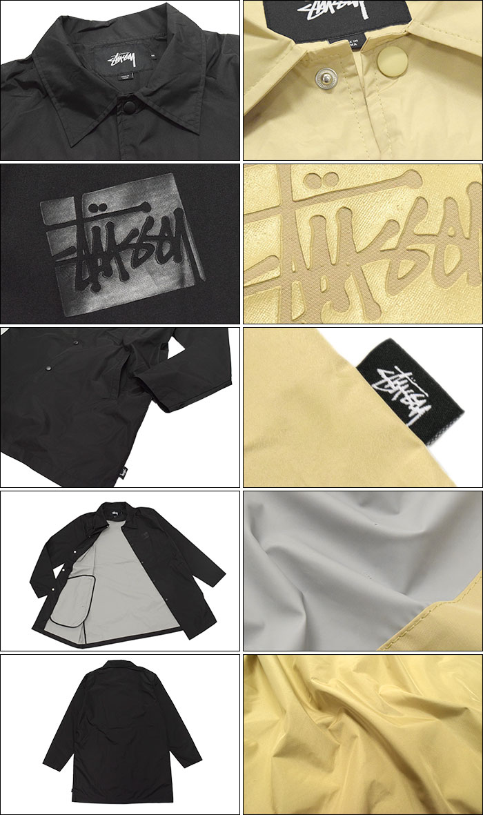 楽天市場】【アウトレット(不良箇所あり)】ステューシー STUSSY 楽天市場】【アウトレット(不良箇所あり)】ステューシー STUSSY