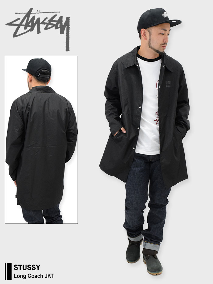 楽天市場】【アウトレット(不良箇所あり)】ステューシー STUSSY 楽天市場】【アウトレット(不良箇所あり)】ステューシー STUSSY