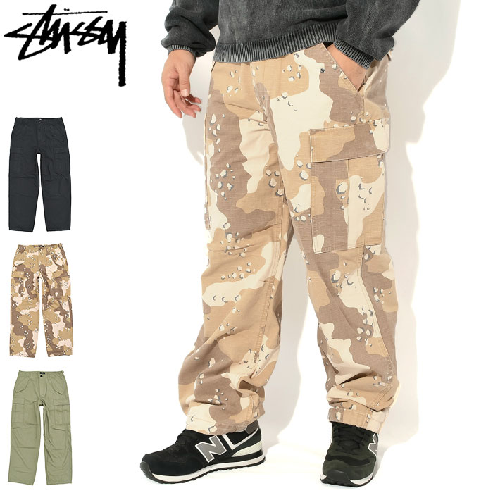 楽天市場】stussy ステューシー パンツ 38の通販 楽天市場】stussy ステューシー パンツ 38の通販