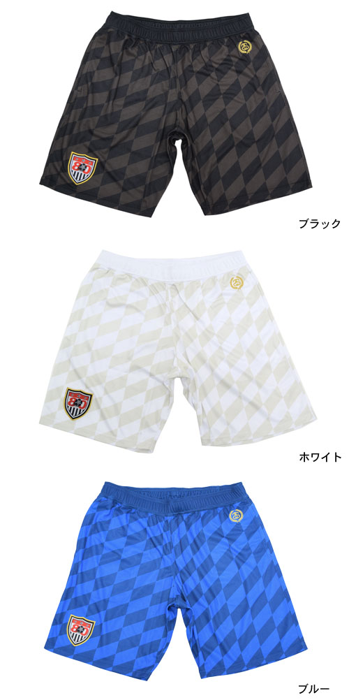 ステューシー STUSSY ハーフパンツ メンズ Soccer ( stussy short pant ショーツ ショートパンツ ハーパン ボトムス メンズ・男性用 112173 USAモデル 正規 品 ストゥーシー スチューシー )