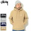 ֥ƥ塼 STUSSY ѡ ץ륪С  Stock Logo ( stussy Pullover Hoodie ա աǥ å Pull Over Hoody Parker ȥåץ   118417 118364 USAǥ   ȥ 塼 ) ice field icefieldפ򸫤