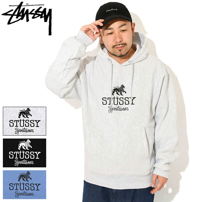 楽天市場】stussy スウェットの通販 楽天市場】stussy スウェットの通販