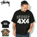 Xe[V[ STUSSY Jbg\[  Y 4~4 Mesh Football Jersey ( stussy crew N[ tbg{[Vc TVc eB[Vc T-SHIRTS gbvX YEjp 1140329 USAf K i XgD[V[ X`[V[ ) ice field icefield