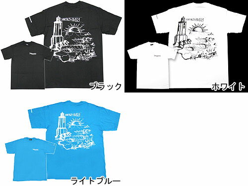 楽天市場】STUSSY(ステューシー)×NEIGHBORHOOD Locals Beach S/S Tee