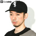 TuTGeB Subciety Lbv Y Xg[ EHbV x[X{[Lbv ( subciety TuTGeB[ Stone Wash BB Cap [Lbv XgbvobN Xq 103-86872 ) ice field icefield