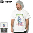 TuTGeB Subciety TVc  Y O[X ( subciety TuTGeB[ Grace S/S Tee eB[Vc T-SHIRTS Jbg\[ gbvX 107-40976 )[M 1/1] ice field icefield