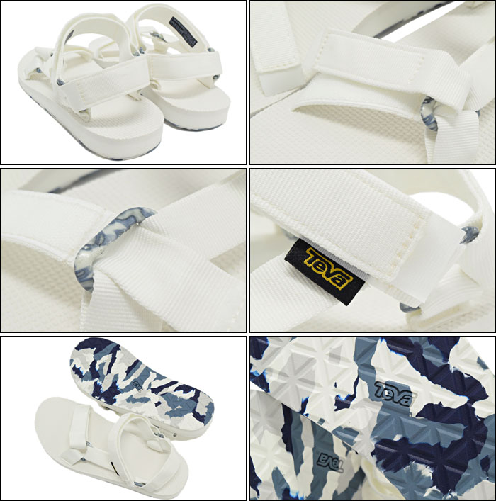 楽天市場 テバ Teva サンダル メンズ 男性用 オリジナル ユニバーサル マーブル White Teva Original Universal Marbled テヴァ スポーツサンダル ホワイト 白 Sandal Mens 靴 シューズ Shoes Wht Ice Field アイスフィールド 楽天市場 テバ Teva サンダル メンズ 男性用 オリジナル ユニバーサル マーブル White Teva Original Universal Marbled テヴァ スポーツサンダル ホワイト 白 Sandal Mens 靴 シューズ Shoes Wht Ice Field アイスフィールド
