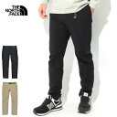 U m[XtFCX THE NORTH FACE pc Y }O} ( the north face Magma Pant 2023H~ gbLO {gX AEghA NB32213 UEm[XEtFCX THEENORTHFACE K )