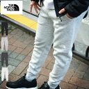 ザ ノースフェイス THE NORTH FACE パンツ メンズ テック エアー スウェット ジョガー ( Tech Air Sweat Jogger Pant 2024春夏 スウェットパンツ スエットパンツ ジョガーパンツ ボトムス カジュアル NB32387 ザ ノース フェイス 国内正規 )