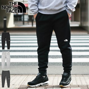 ザ ノースフェイス THE NORTH FACE パンツ メンズ テック エアー スウェット ジョガー ( Tech Air Sweat Jogger Pant 2024春夏 スウェットパンツ スエットパンツ ジョガーパンツ ボトムス・カジュアル NB32387 ザ・ノース・フェイス 国内正規 )