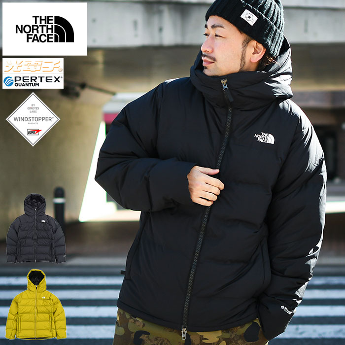 ザ ノースフェイス THE NORTH FACE ジャケット