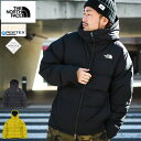 ザ ノースフェイス THE NORTH FACE ジャケット メンズ ビレイヤー パーカー ( Belayer Parka JKT 2023秋冬 ダウンジャケット ダウン Down フード JACKET JAKET アウター ジャンパー ブルゾン アウトドア MENS ND92215 ザ ノース フェイス 国内正規 )