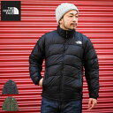 ザ ノースフェイス THE NORTH FACE ジャ