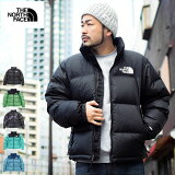  Ρե THE NORTH FACE 㥱å  USA 1996 ȥ ̥ץ ( 1996 Retro Nuptse JKT 2023 󥸥㥱å Down JACKET  ѡ֥륾 ȥɥ MENS NF0A3C8D Ρե Ρե USAǥ )