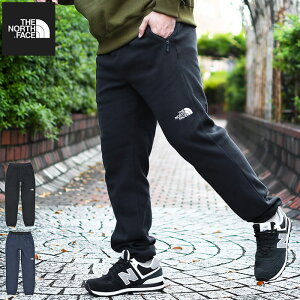 ザ ノースフェイス THE NORTH FACE パンツ メンズ マウンテン バーサ マイクロ ( the north face Mountain Versa Micro Pant 2023秋冬 フリースパンツ FLEECE ボトムス NL22305 ザ・ノース・フェイス THE・NORTHFACE 国内正規 ) ice field icefield