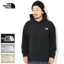 U m[XtFCX THE NORTH FACE p[J[ vI[o[ Y }CN t[X t[fB ( Micro Fleece Hoodie 2023H~ t[h t[fB[ Pullover Pull Over Hoody Parker gbvX NL72230 UEm[XEtFCX THEENORTHFACE K )