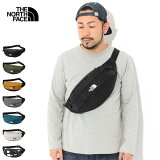  Ρե THE NORTH FACE ȥХå 24SS  ( 24SS Sweep Waist Bag 2024ղ ȥݡ Хå ҥåץХå ܥǥХå ܥǥХå  ǥ ˥å ˽ NM72304  )( ե )