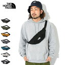 ザ ノースフェイス THE NORTH FACE ウエストバッグ 24SSグラニュール ( 24SS Granule Waist Bag 2024春夏 ウエストポーチ ショルダーバッグ ヒップバッグ ボディバッグ メンズ レディース ユニセックス NM72305 ザ・ノース・フェイス 国内正規 )[M便 1/1]