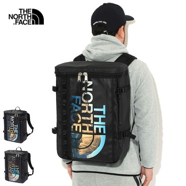 ザ ノースフェイス THE NORTH FACE リュック バッグ ノベルティ BC ヒューズ ボックス ( Novelty BC Fuse Box Backpack Bag 2022秋冬 ノースフェイス リュック バッグ バックパック デイパック 通勤 通学 旅行 メンズ レディース ユニセックス NM82250 )