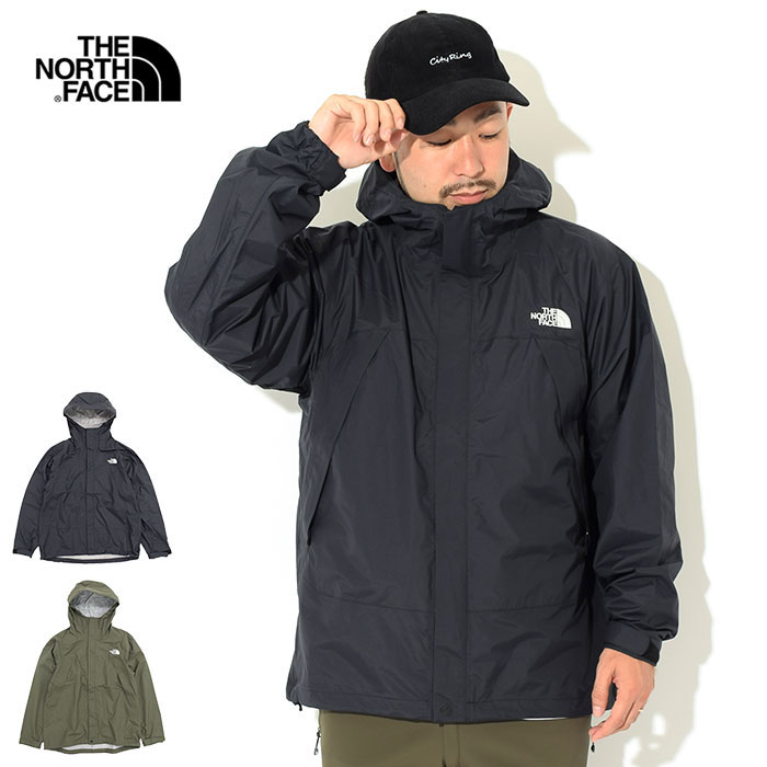 ザ ノースフェイス THE NORTH FACE ジャケット メンズ ドット ショット ( the north face Dot Shot 2022秋冬 ナイロンジャケット JACKET JAKET HOODY パーカー マウンテンパーカー マンパー NP61930 ザ・ノース・フェイス ノースフェース 国内正規 )