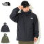 ֥ Ρե THE NORTH FACE 㥱å  ɥå å ( the north face Dot Shot 2023 ʥ󥸥㥱å JACKET JAKET HOODY ѡ ޥƥѡ ޥѡ NP61930 Ρե Ρե  )פ򸫤