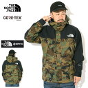 U m[XtFCX THE NORTH FACE WPbg Y 23FW mxeB }Ee Cg ( 23FW Novelty Mountain Light JACKET 2023H~ }Eep[J[ }p[ SAebNX GORE-TEX AEghA NP62237 UEm[XEtFCX THEENORTHFACE K )