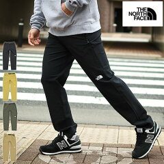 https://thumbnail.image.rakuten.co.jp/@0_mall/icefield/cabinet/thenorthface-11/nor-nb32302.jpg