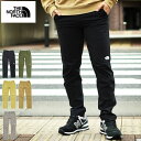 ザ・ノース・フェイス 洋服 メンズ ザ ノースフェイス THE NORTH FACE パンツ メンズ 24SS ドーロー ライト ( the north face 24SS Doro Light Pant 2024春夏 ボトムス アウトドア NB32311 ザ・ノース・フェイス THE・NORTHFACE ノースフェース 国内正規 )