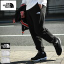 ノースフェイス パンツ・ボトムス メンズ ザ ノースフェイス THE NORTH FACE パンツ メンズ ヘザー スウェットパンツ ( the north face Heather Sweat Pant 2023秋冬 スエットパンツ ボトムス・カジュアル NB82333 ザ・ノース・フェイス THE・NORTHFACE ノースフェース 国内正規 )