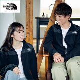  Ρե THE NORTH FACE 㥱å  ޥƥ С ޥ ( the north face 2024ղ Mountain Versa Micro JKT ե꡼㥱å FLEECE JACKET NL72304 Ρե THENORTHFACE Ρե  )