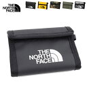 U m[XtFCX THE NORTH FACE z BC ~j EHbg ( the north face BC Mini Wallet 2024t RCP[X K Y fB[X jZbNX jp NM82320 UEm[XEtFCX THEENORTHFACE m[XtF[X K )[M 1/1]